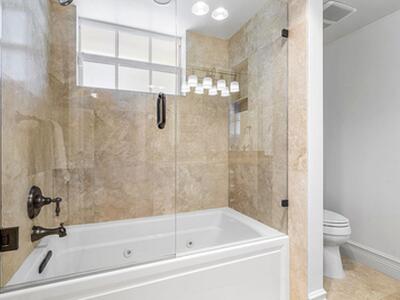 899 Barcelona Drive, Boca Raton, FL 33432