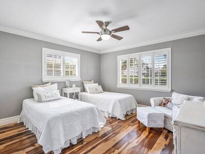 899 Barcelona Drive, Boca Raton, FL 33432