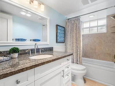 899 Barcelona Drive, Boca Raton, FL 33432