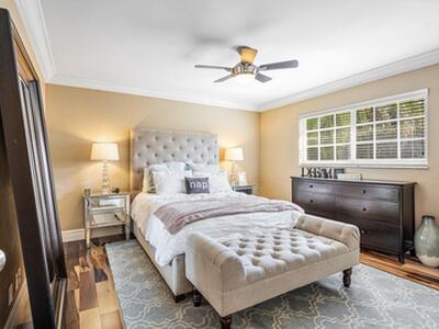 899 Barcelona Drive, Boca Raton, FL 33432