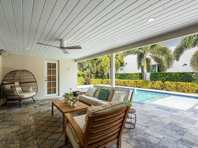 899 Barcelona Drive, Boca Raton, FL 33432