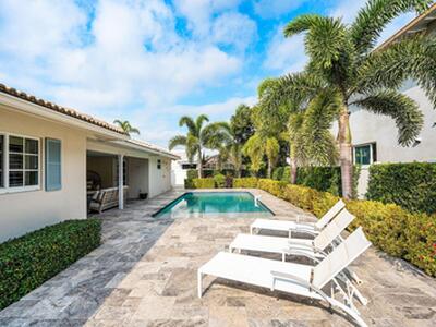 899 Barcelona Drive, Boca Raton, FL 33432