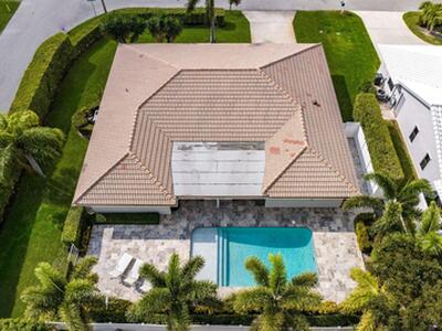 899 Barcelona Drive, Boca Raton, FL 33432