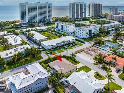 899 Barcelona Drive, Boca Raton, FL 33432