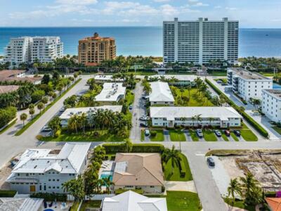 899 Barcelona Drive, Boca Raton, FL 33432