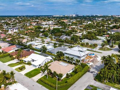 899 Barcelona Drive, Boca Raton, FL 33432