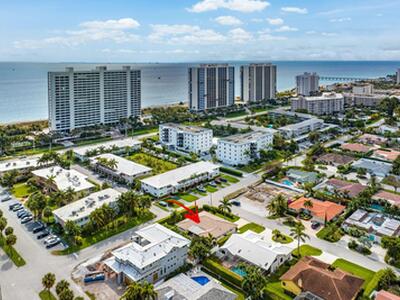 899 Barcelona Drive, Boca Raton, FL 33432