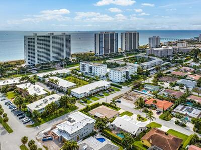 899 Barcelona Drive, Boca Raton, FL 33432