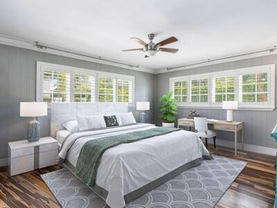 899 Barcelona Drive, Boca Raton, FL 33432