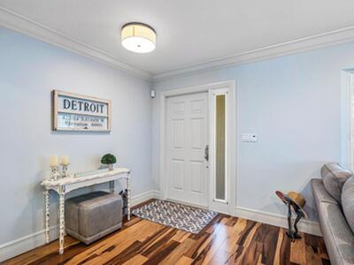 899 Barcelona Drive, Boca Raton, FL 33432