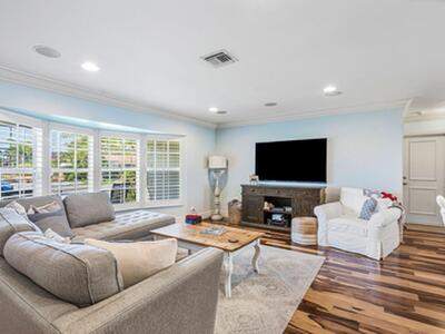 899 Barcelona Drive, Boca Raton, FL 33432