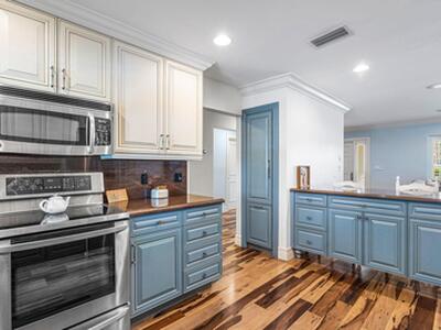 899 Barcelona Drive, Boca Raton, FL 33432