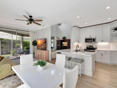 8316 Quail Meadow Way, West Palm Beach, FL 33412