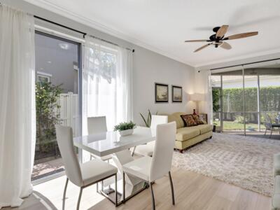 8316 Quail Meadow Way, West Palm Beach, FL 33412