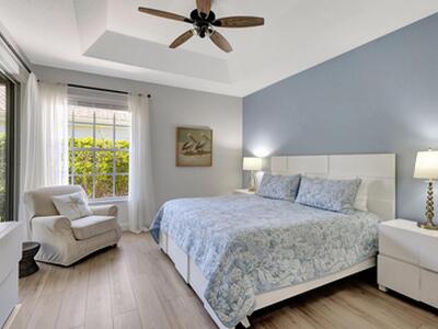 8316 Quail Meadow Way, West Palm Beach, FL 33412