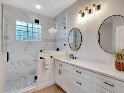 8316 Quail Meadow Way, West Palm Beach, FL 33412