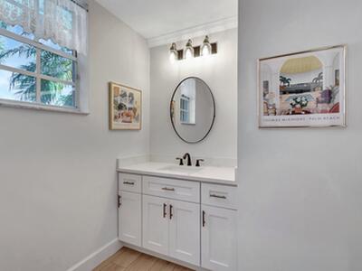 8316 Quail Meadow Way, West Palm Beach, FL 33412