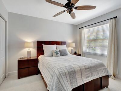 8316 Quail Meadow Way, West Palm Beach, FL 33412