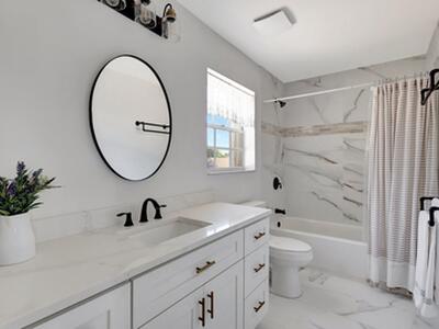 8316 Quail Meadow Way, West Palm Beach, FL 33412