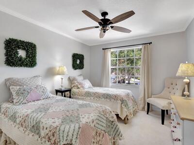 8316 Quail Meadow Way, West Palm Beach, FL 33412