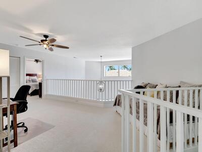 8316 Quail Meadow Way, West Palm Beach, FL 33412