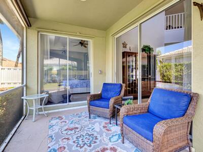 8316 Quail Meadow Way, West Palm Beach, FL 33412