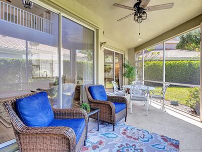 8316 Quail Meadow Way, West Palm Beach, FL 33412