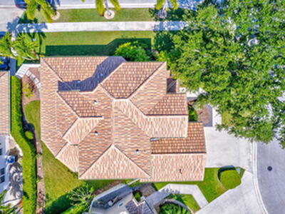 8316 Quail Meadow Way, West Palm Beach, FL 33412