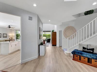 8316 Quail Meadow Way, West Palm Beach, FL 33412