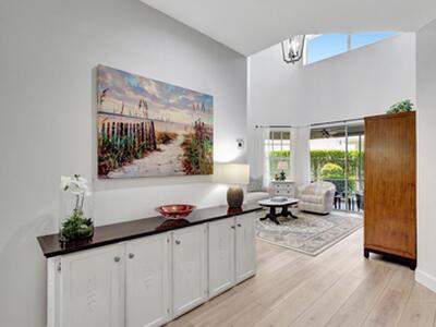 8316 Quail Meadow Way, West Palm Beach, FL 33412