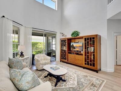 8316 Quail Meadow Way, West Palm Beach, FL 33412