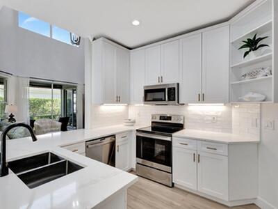 8316 Quail Meadow Way, West Palm Beach, FL 33412