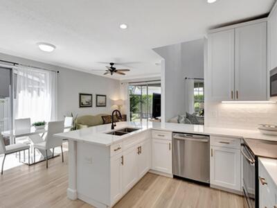 8316 Quail Meadow Way, West Palm Beach, FL 33412