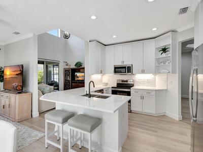 8316 Quail Meadow Way, West Palm Beach, FL 33412