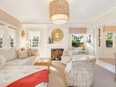 357 Seabreeze Avenue