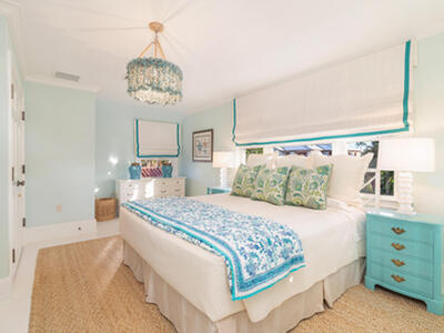 357 Seabreeze Avenue, Palm Beach, FL 33480