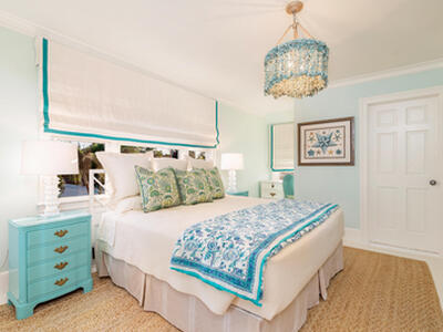 357 Seabreeze Avenue, Palm Beach, FL 33480