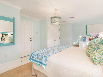 357 Seabreeze Avenue, Palm Beach, FL 33480