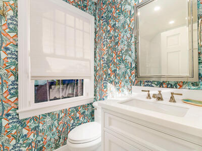 357 Seabreeze Avenue, Palm Beach, FL 33480