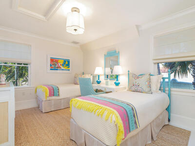 357 Seabreeze Avenue, Palm Beach, FL 33480