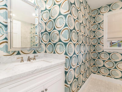 357 Seabreeze Avenue, Palm Beach, FL 33480