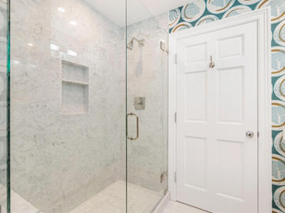 357 Seabreeze Avenue, Palm Beach, FL 33480