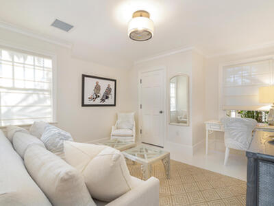 357 Seabreeze Avenue, Palm Beach, FL 33480