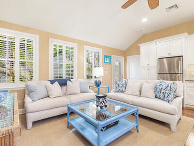 357 Seabreeze Avenue, Palm Beach, FL 33480