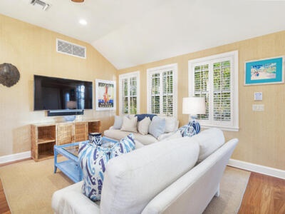 357 Seabreeze Avenue, Palm Beach, FL 33480