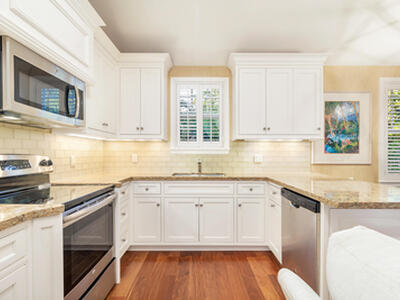 357 Seabreeze Avenue, Palm Beach, FL 33480