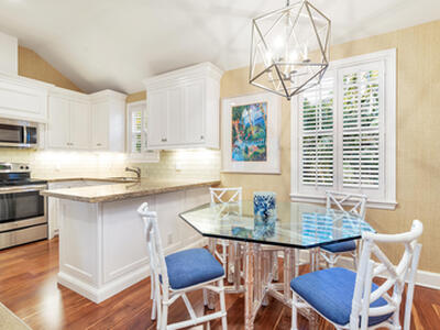 357 Seabreeze Avenue, Palm Beach, FL 33480