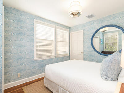 357 Seabreeze Avenue, Palm Beach, FL 33480