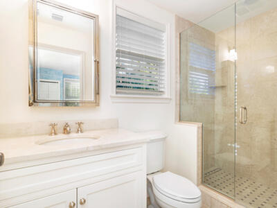 357 Seabreeze Avenue, Palm Beach, FL 33480