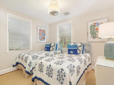 357 Seabreeze Avenue, Palm Beach, FL 33480